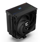 zalman cnps13x black