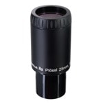 Levenhuk Ra Plossl 25 mm 45117