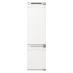 Gorenje NRKI519E82WF