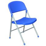 HOSCARMEN99333520958