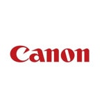 Canon C-EXV 65 Yellow 5764C001AA
