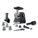 месомелачка bosch mfws640b