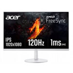 Acer SA243YG0wi UM.QS3EE.004