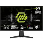 MSI MAG 275QF 9S6-3CE21M-022