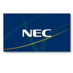NEC 60004882 UN552V