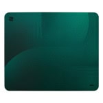 ZOWIE G-SR-SE Bi II Green 9H.N56FQ.A61