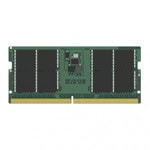 kingston kcp556sd8-32