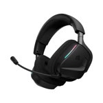 Corsair Void V2 Max Wireless CA-9011388-WW