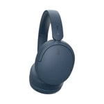 sony wh-ch730n blue