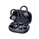Tracer T11 Sport TRASLU47780