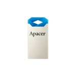 Apacer AP64GAH111U-1