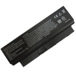 Батерия за HP 2230s Presario CQ20 4cell 14.4V