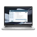 Лаптоп Dell Pro 14 Plus PB14255(BTO603_PB14255)