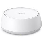TP-Link Deco BE25(1-pack)