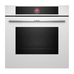 фурна за вграждане bosch hbg7741w1