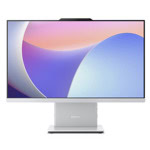 компютър lenovo ideacentre aio 24irh9 f0hn00jvri
