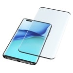 Cellularline Tempered Glass for Huawei Mate 40 Pro