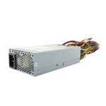 Fortron Power Supply FSP220-60LE 220W