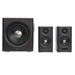 SPEDIFIERS355DBBR