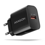 AXAGON ACU-QC18