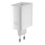 OnePlus GaN SUPERVOOC 5461100114