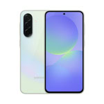 Samsung Galaxy A36 5G 6/128 GB Lime SM-A366BLGBEUE