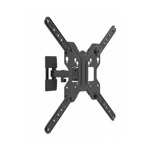 Стойка за телевизор T1903MX to 55 30kg