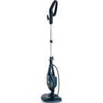 Ariete 4164/06 00P416406AR0