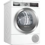 Bosch Home Professional WTX87EH0EU