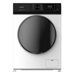 crown cwm8140w