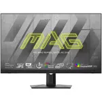 MSI MAG 323UPF 9S6-3DC79T-001