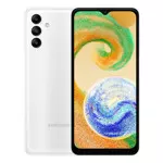 Samsung SM-A047 Galaxy A04s 32 GB