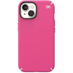 Speck Presidio 2 Pro iPhone 14