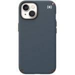 Speck Presidio 2 Pro iPhone 14 Plus 150056-3068