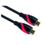 VCom HDMI(м) към HDMI(м) 30m CG525-30m
