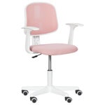 Carmen 6014 - розов Нарушена опаковка