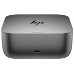 HP Thunderbolt 4 Ultra 180W G6 Dock 9X481UT