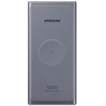 Samsung Wireless Power Bank EB-U3300XJEGEU