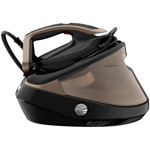 Tefal GV9820E0 Разопакован продукт