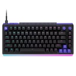 logitech g512 x 75 linear черна