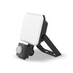Videx VLE-F3-0205B-S