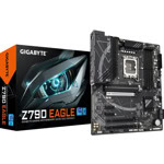 gigabyte z790 eagle ax (rev. 1.x)