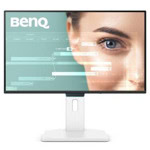 MNLCBENQ9HLNMLATB