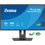 iiyama xb2492hsu-b1