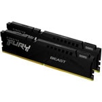 Kingston Fury Beast 2x16GB 16GB KF560C36BBE2K2-32