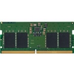 Kingston 8G DDR5 5600 KCP556SS6-8 SODIM