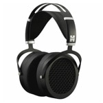 Слушалки HIFIMAN Sundara Open