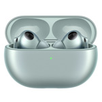 Huawei FreeBuds Pro 3 Green