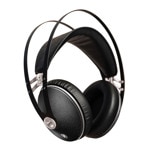 Meze Audio 99 NEO Black Silver M99N-BS