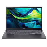 Acer Aspire 15 A15-61M-R7N1NX.JDHEX.002